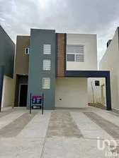 NEX-198099 - Casa en Venta, con 3 recamaras, con 2 baños, con 149 m2 de construcción en Belisa Residencial, CP 32546, Chihuahua.