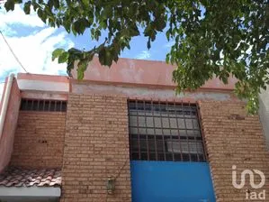 NEX-205339 - Departamento en Renta, con 2 recamaras, con 1 baño, con 90 m2 de construcción en Partido Escobedo, CP 32330, Chihuahua.
