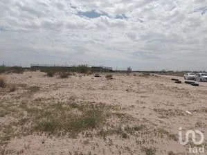 NEX-220458 - Terreno en Venta en Valle Dorado II, CP 32674, Chihuahua.