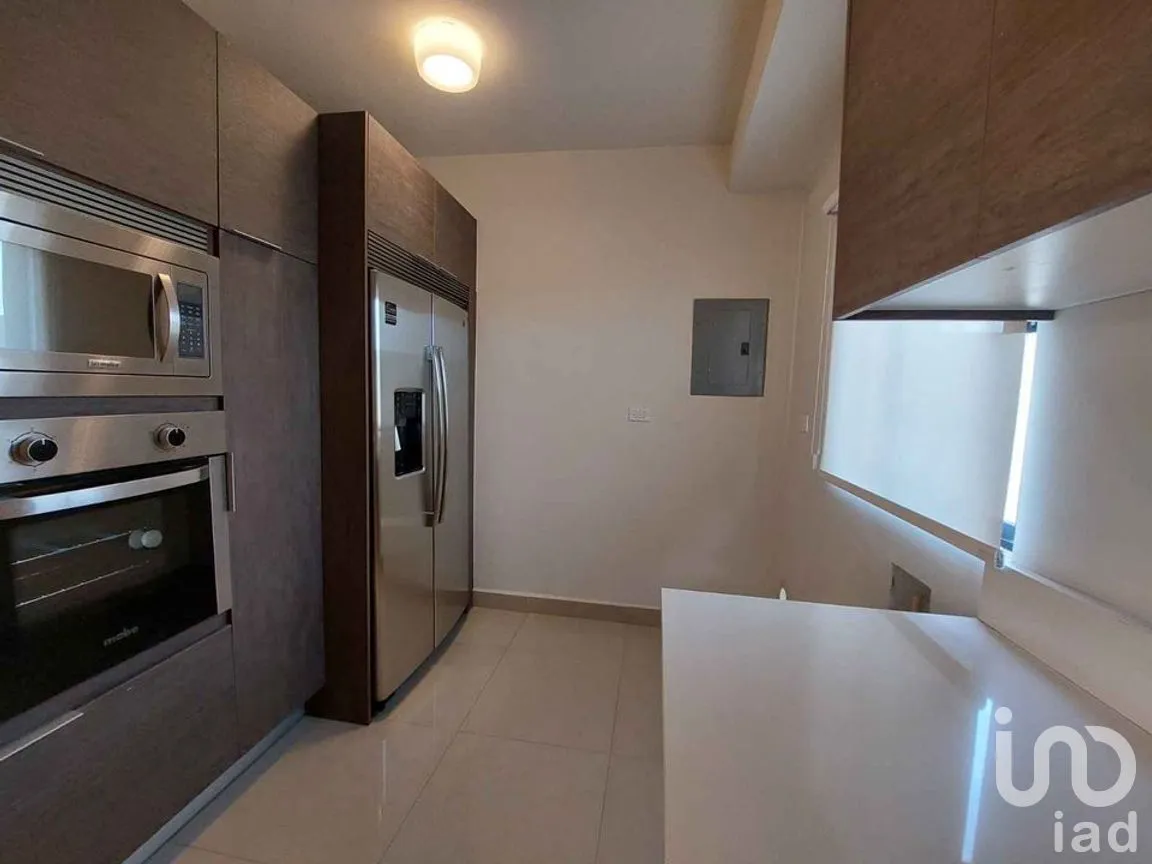 Casa en Venta en Waterfill Río Bravo, Juárez, Chihuahua | NEX-235098 | iad México | Foto 6 de 9