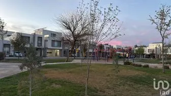 NEX-243293 - Casa en Renta, con 3 recamaras, con 2 baños, con 98 m2 de construcción en Campos Elíseos, CP 32472, Chihuahua.