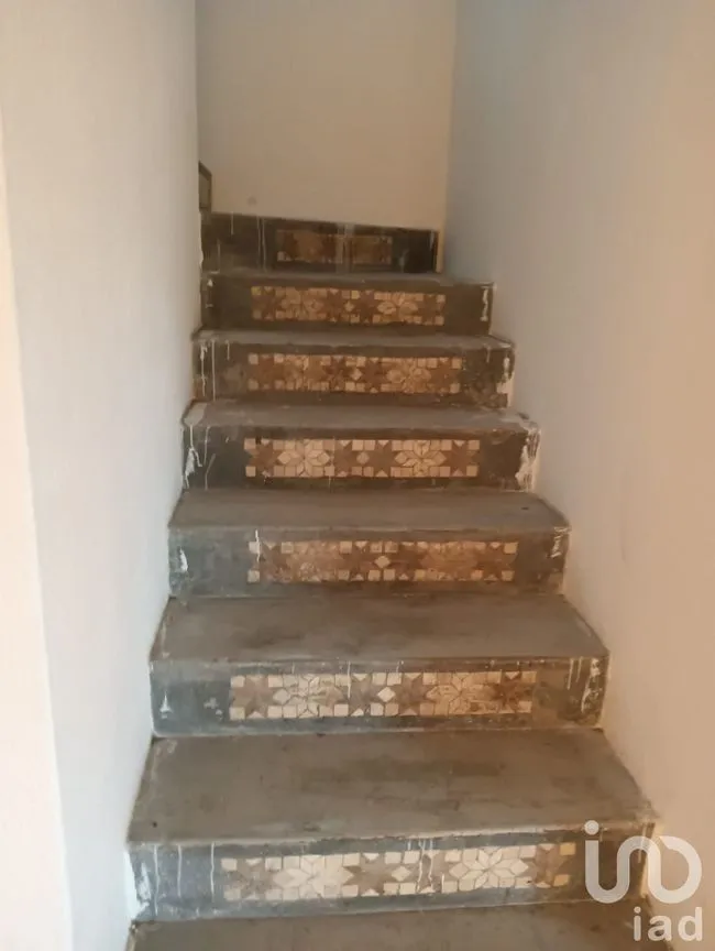 Casa en Venta en San Cristóbal Huichochitlán, Toluca, México | NEX-248788 | iad México | Foto 4 de 9