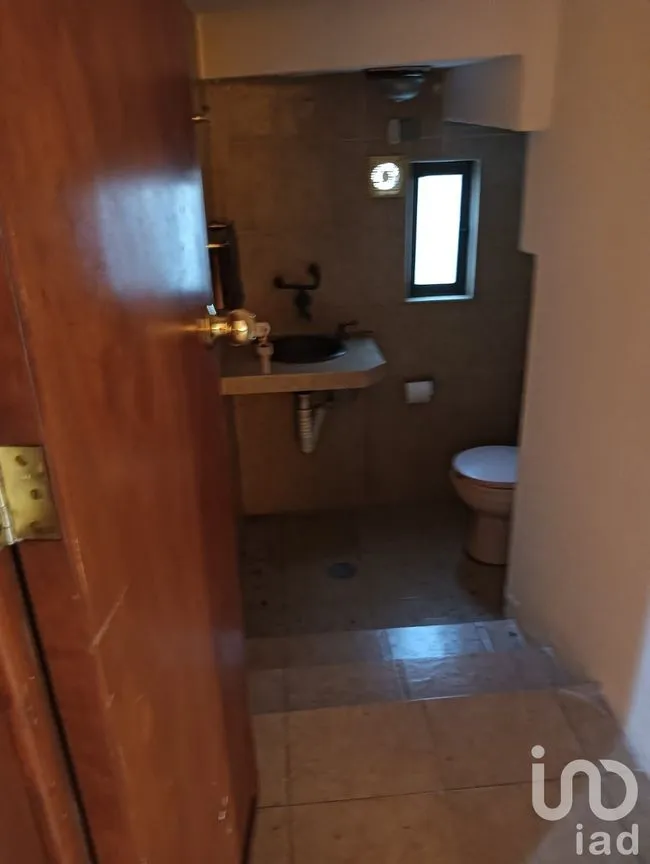 Casa en Venta en San Cristóbal Huichochitlán, Toluca, México | NEX-248788 | iad México | Foto 6 de 9