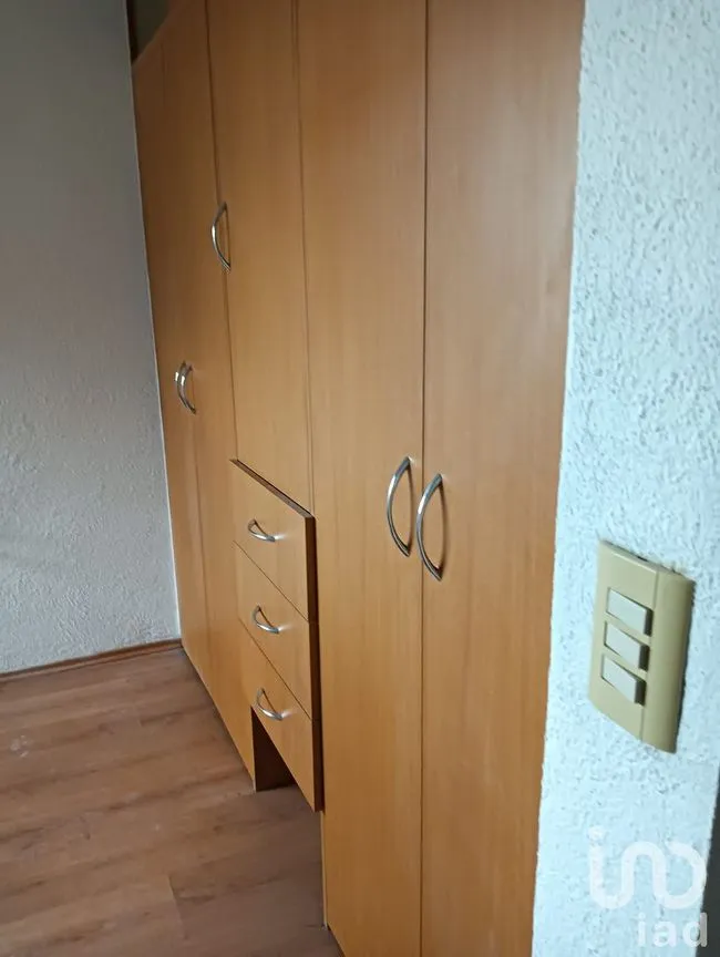 Casa en Venta en San Cristóbal Huichochitlán, Toluca, México | NEX-248788 | iad México | Foto 7 de 9