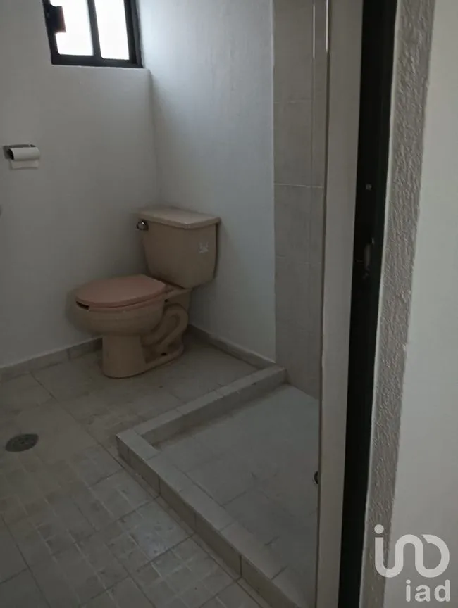 Casa en Venta en San Cristóbal Huichochitlán, Toluca, México | NEX-248788 | iad México | Foto 9 de 9