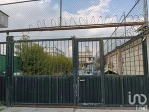 NEX-248788 - Casa en Venta, con 2 recamaras, con 1 baño, con 208 m2 de construcción.