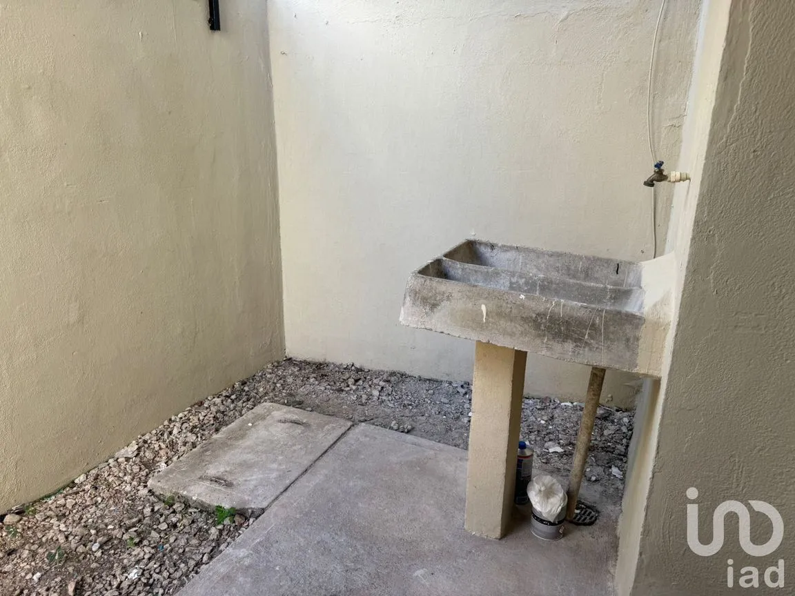 Casa en Venta en Villas del Carmen Plus, Solidaridad, Quintana Roo | NEX-248853 | iad México | Foto 2 de 8