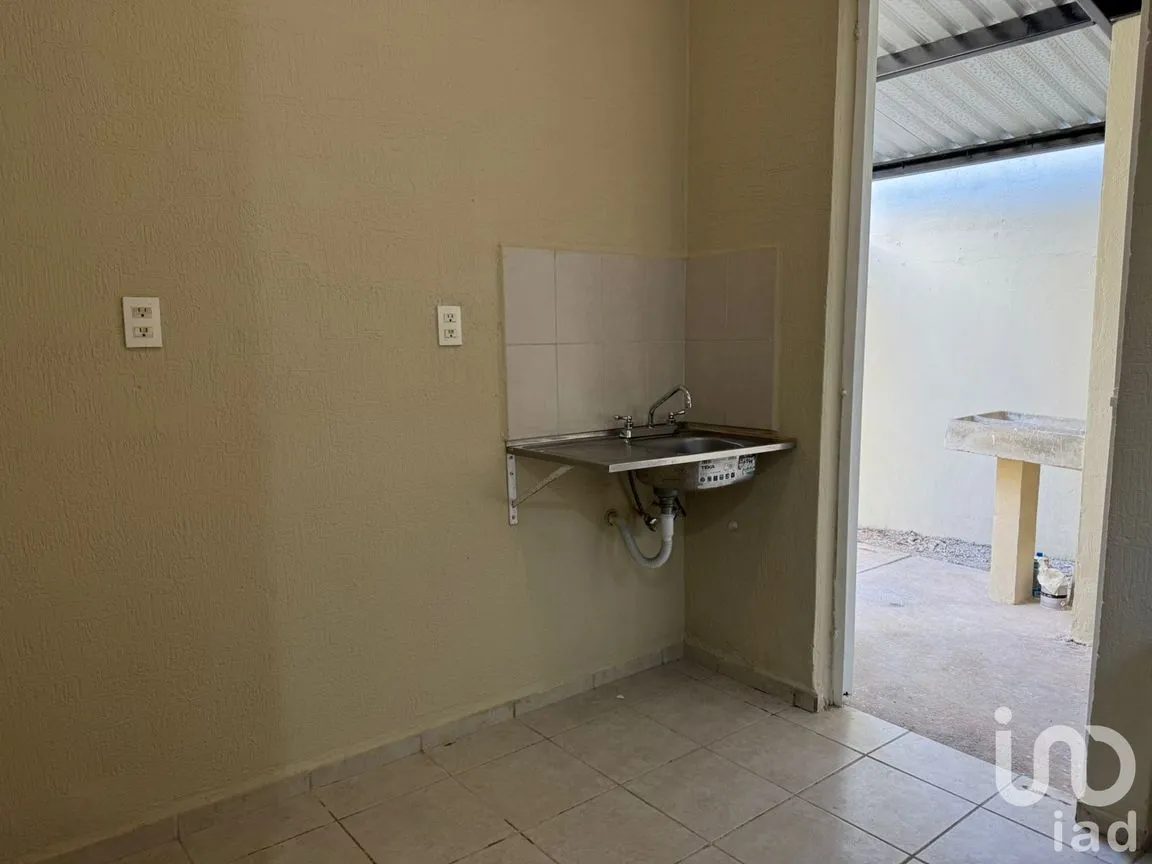 Casa en Venta en Villas del Carmen Plus, Solidaridad, Quintana Roo | NEX-248853 | iad México | Foto 4 de 8