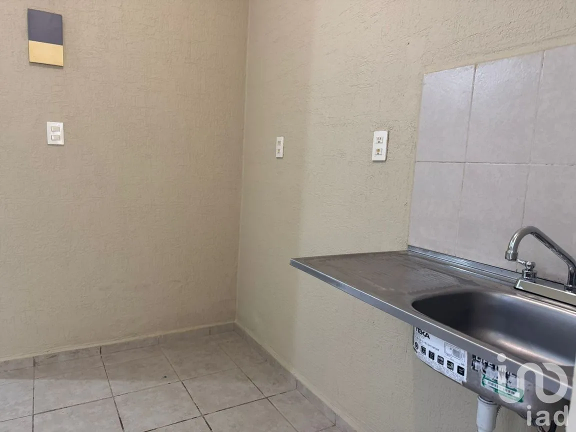 Casa en Venta en Villas del Carmen Plus, Solidaridad, Quintana Roo | NEX-248853 | iad México | Foto 5 de 8