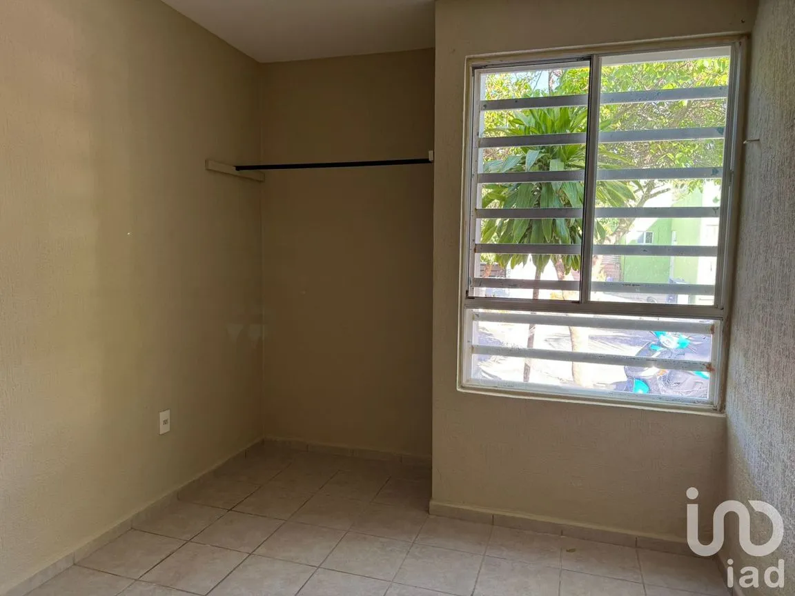 Casa en Venta en Villas del Carmen Plus, Solidaridad, Quintana Roo | NEX-248853 | iad México | Foto 6 de 8