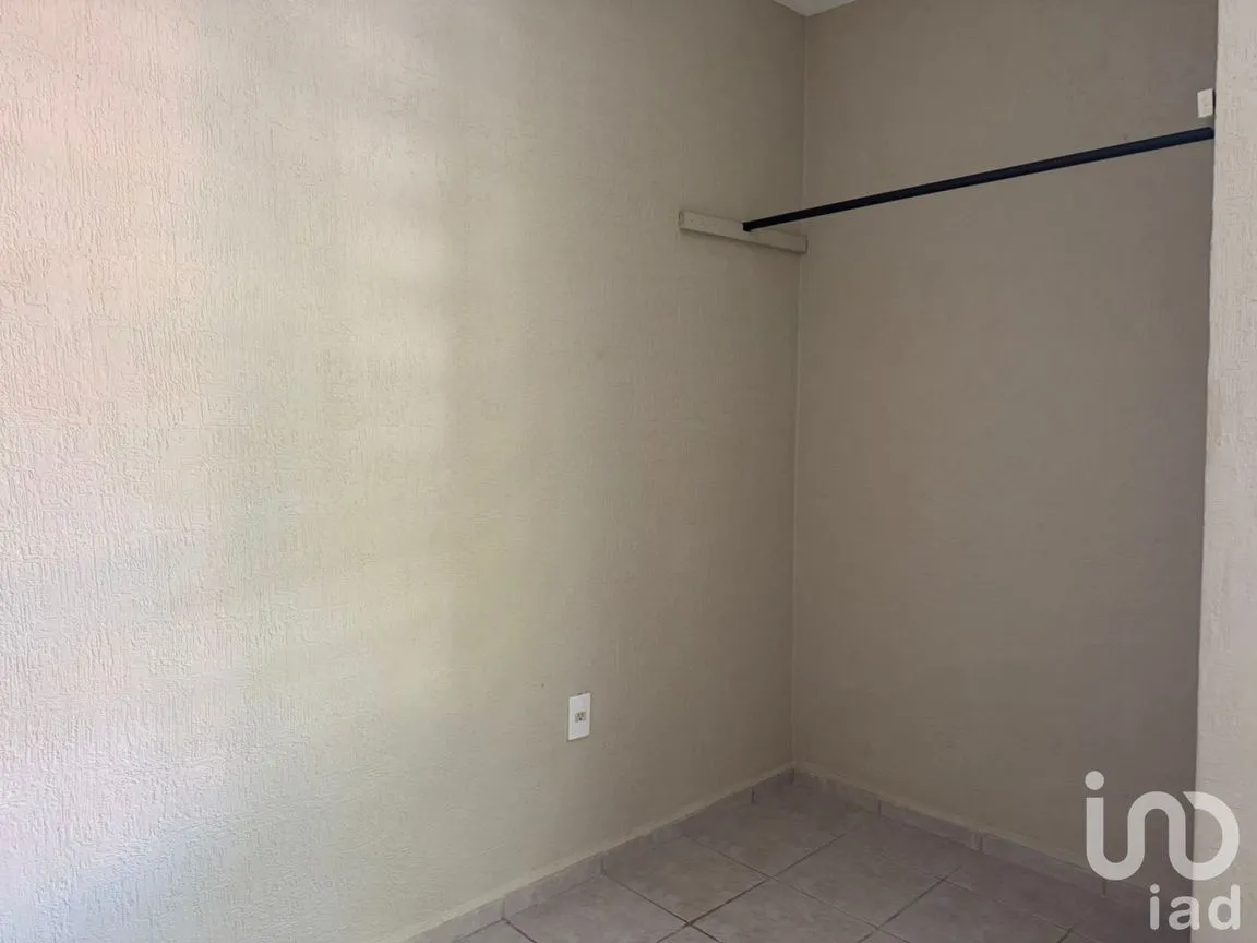Casa en Venta en Villas del Carmen Plus, Solidaridad, Quintana Roo | NEX-248853 | iad México | Foto 7 de 8