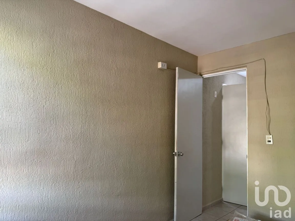 Casa en Venta en Villas del Carmen Plus, Solidaridad, Quintana Roo | NEX-248853 | iad México | Foto 8 de 8