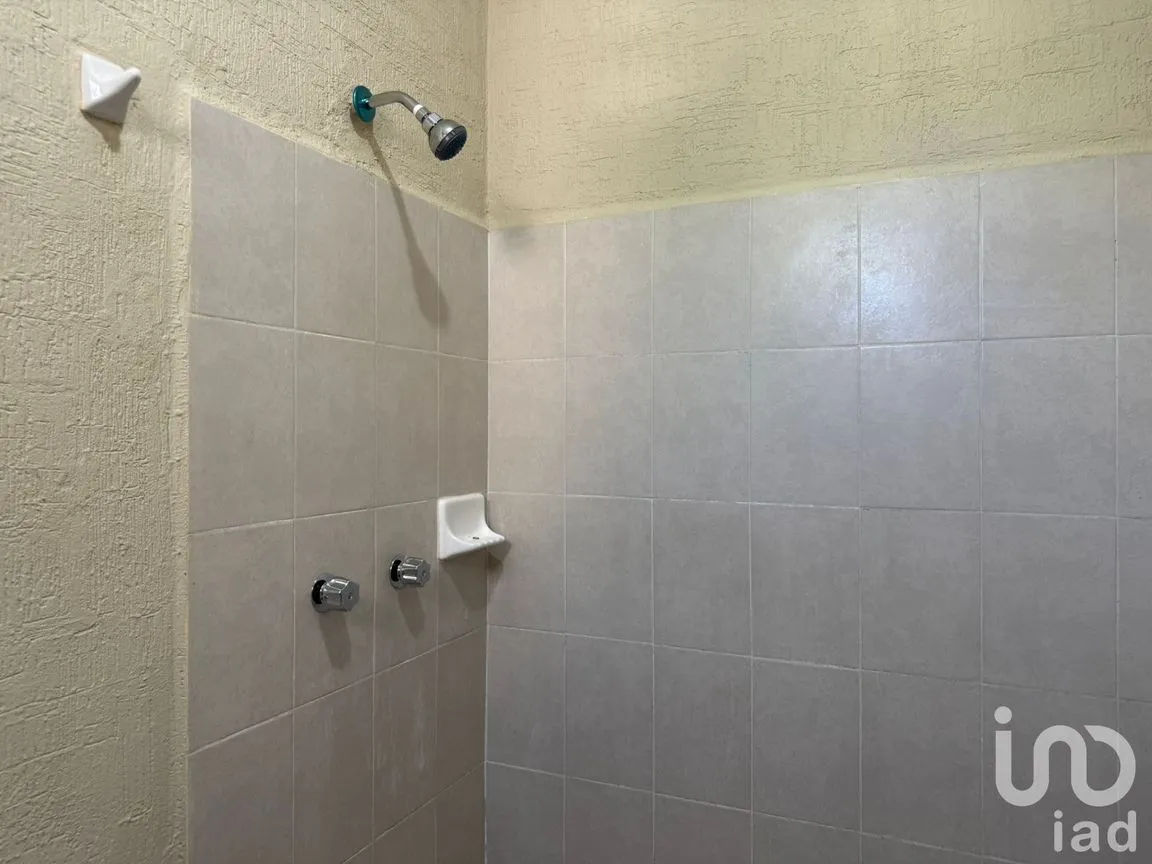 Casa en Venta en Villas del Carmen Plus, Solidaridad, Quintana Roo | NEX-248853 | iad México | Foto 1 de 8