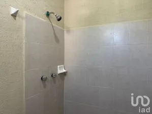 NEX-248853 - Casa en Venta, con 2 recamaras, con 1 baño, con 81 m2 de construcción.