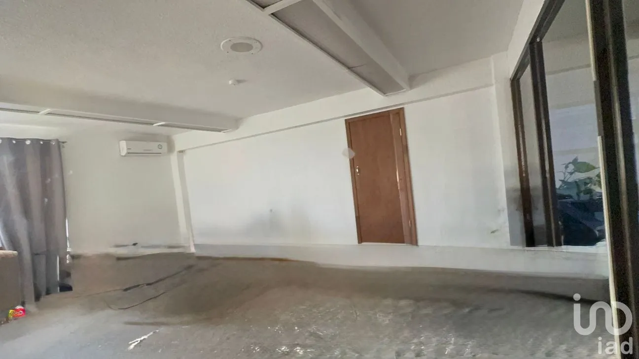 Edificio en Venta en Partido Romero, Juárez, Chihuahua | NEX-250321 | iad México | Foto 6 de 12