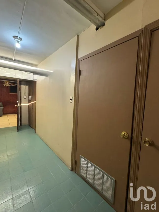 Edificio en Venta en Partido Romero, Juárez, Chihuahua | NEX-250321 | iad México | Foto 7 de 12