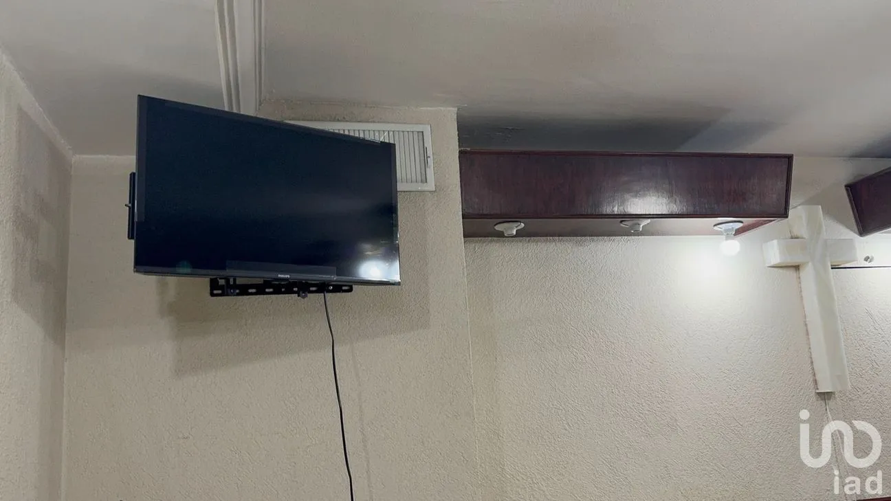 Edificio en Venta en Partido Romero, Juárez, Chihuahua | NEX-250321 | iad México | Foto 9 de 12