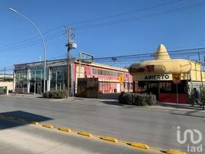 NEX-250321 - Edificio en Venta, con 12 recamaras, con 6 baños, con 1957 m2 de construcción en Partido Romero, CP 32030, Chihuahua.