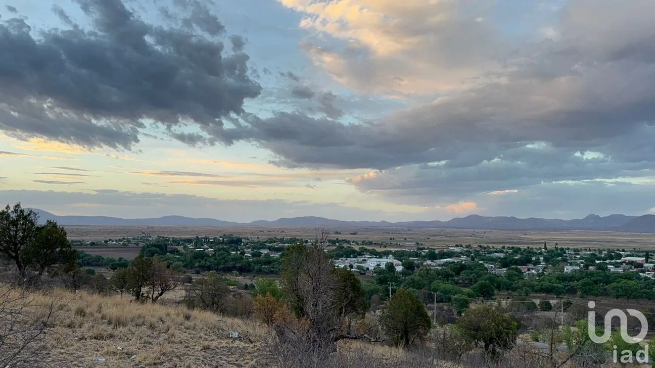 Terreno en Venta en Creel, Bocoyna, Chihuahua | NEX-252075 | iad México | Foto 3 de 7