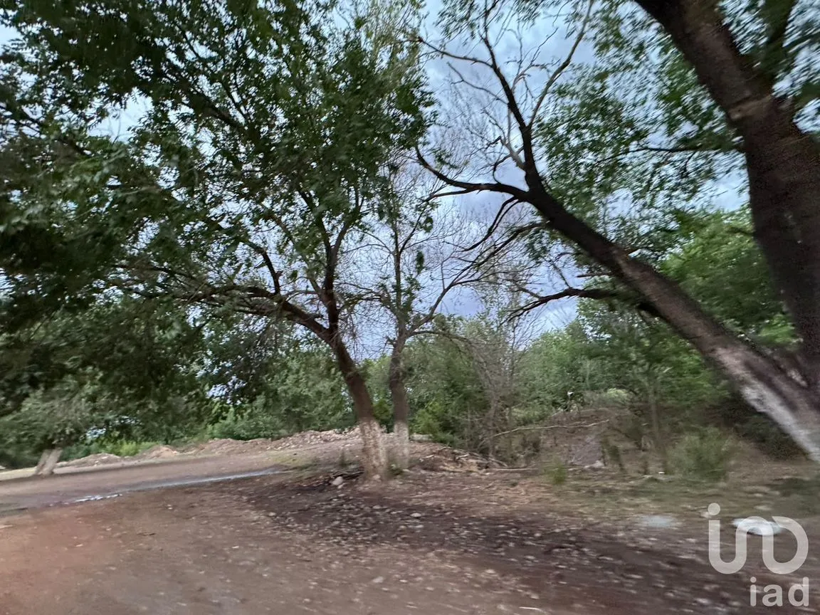 Terreno en Venta en Creel, Bocoyna, Chihuahua | NEX-252075 | iad México | Foto 5 de 7
