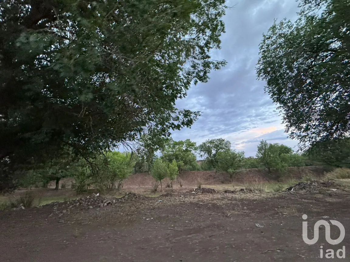 Terreno en Venta en Creel, Bocoyna, Chihuahua | NEX-252075 | iad México | Foto 6 de 7