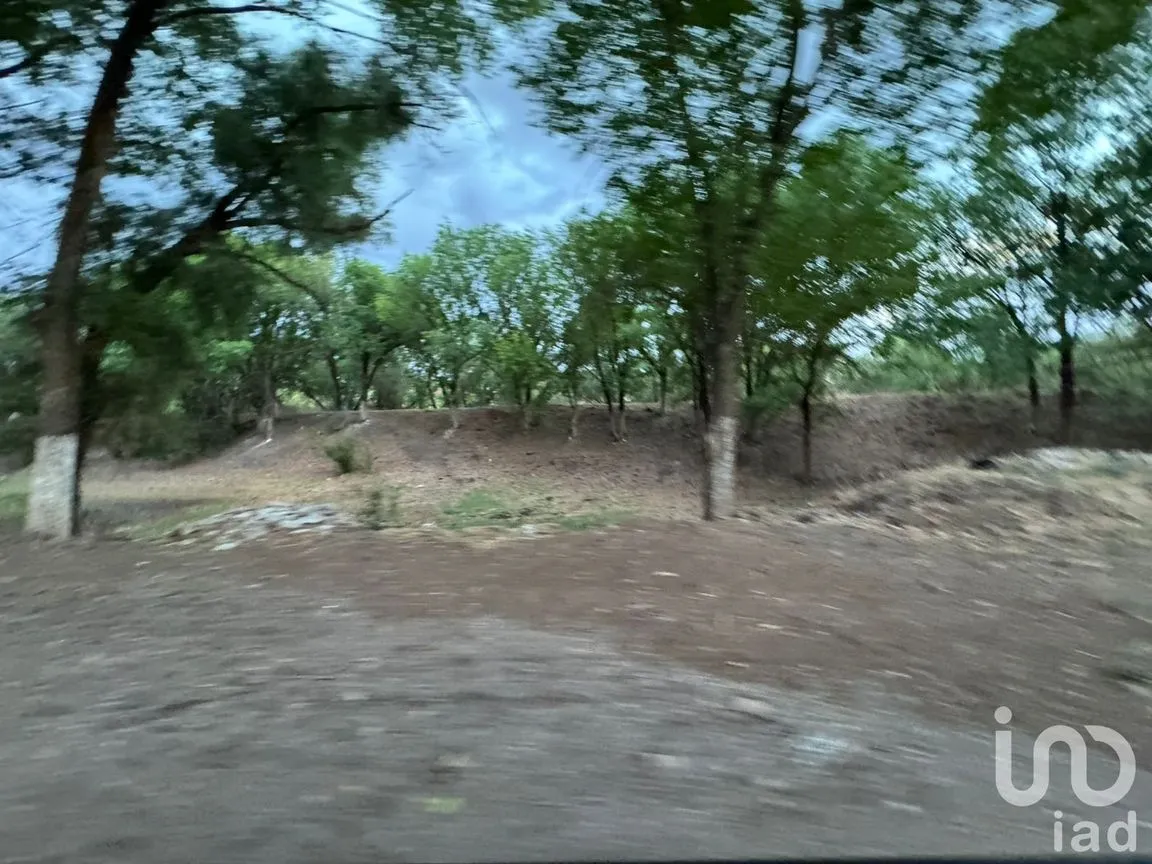 Terreno en Venta en Creel, Bocoyna, Chihuahua | NEX-252075 | iad México | Foto 7 de 7