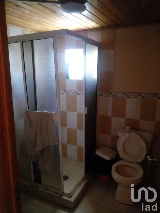 Casa en Venta en Creel, Bocoyna, Chihuahua | NEX-252564 | iad México | Foto 11 de 51