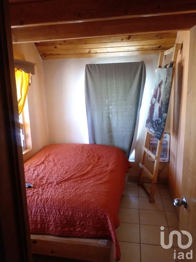 Casa en Venta en Creel, Bocoyna, Chihuahua | NEX-252564 | iad México | Foto 12 de 51