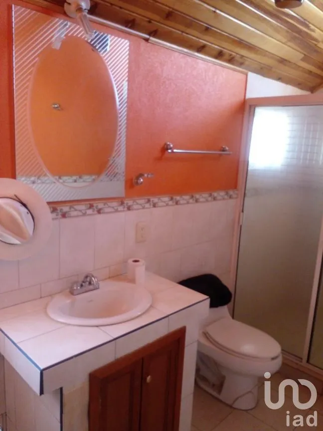 Casa en Venta en Creel, Bocoyna, Chihuahua | NEX-252564 | iad México | Foto 13 de 51