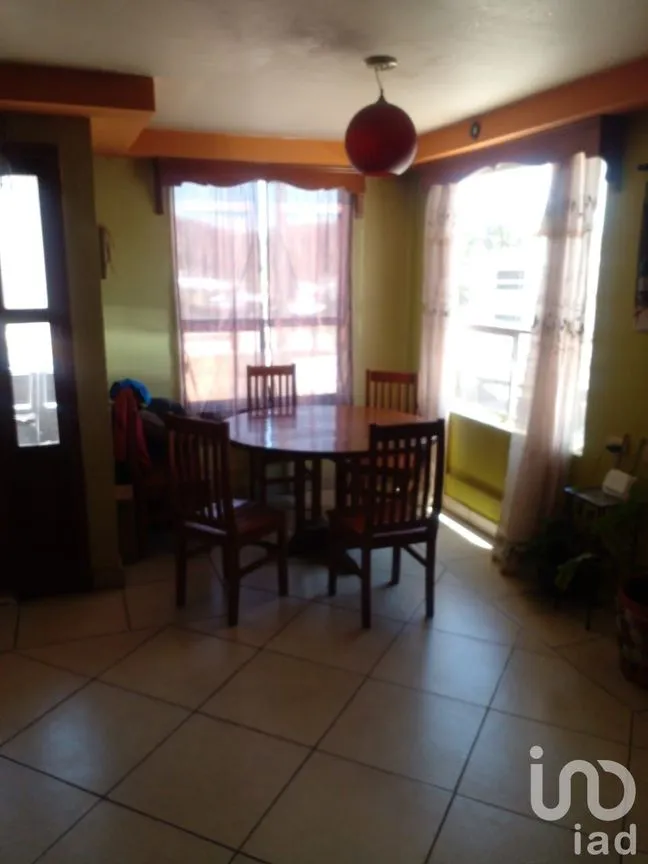 Casa en Venta en Creel, Bocoyna, Chihuahua | NEX-252564 | iad México | Foto 14 de 51