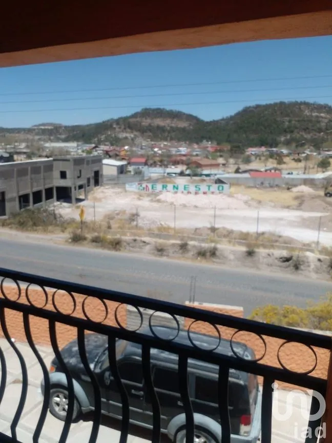 Casa en Venta en Creel, Bocoyna, Chihuahua | NEX-252564 | iad México | Foto 15 de 51