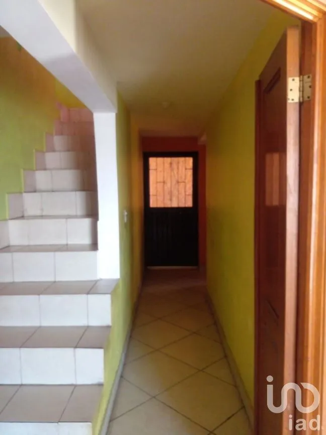 Casa en Venta en Creel, Bocoyna, Chihuahua | NEX-252564 | iad México | Foto 17 de 51