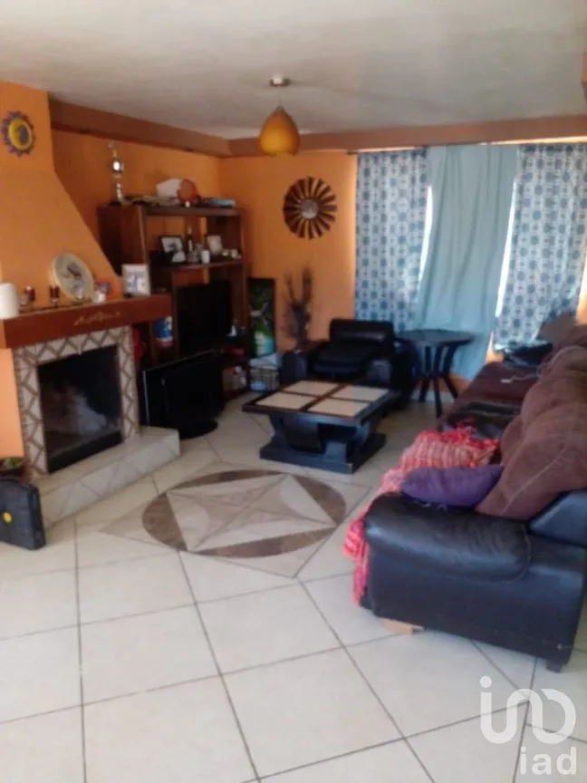 Casa en Venta en Creel, Bocoyna, Chihuahua | NEX-252564 | iad México | Foto 20 de 51