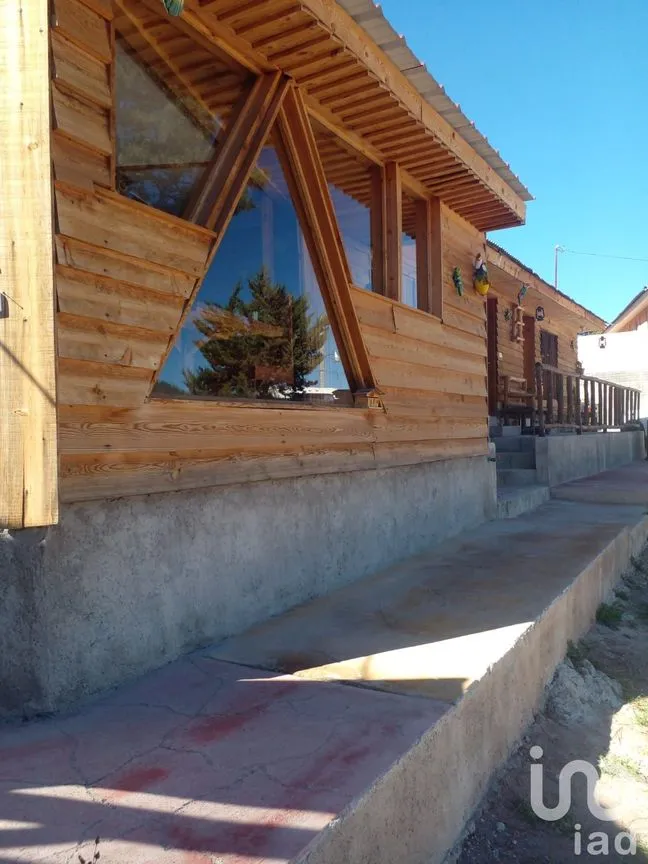 Casa en Venta en Creel, Bocoyna, Chihuahua | NEX-252564 | iad México | Foto 21 de 51