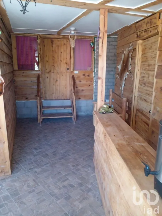 Casa en Venta en Creel, Bocoyna, Chihuahua | NEX-252564 | iad México | Foto 24 de 51