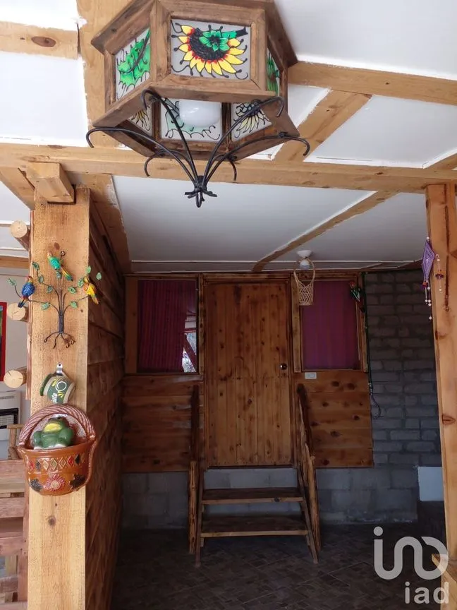 Casa en Venta en Creel, Bocoyna, Chihuahua | NEX-252564 | iad México | Foto 26 de 51