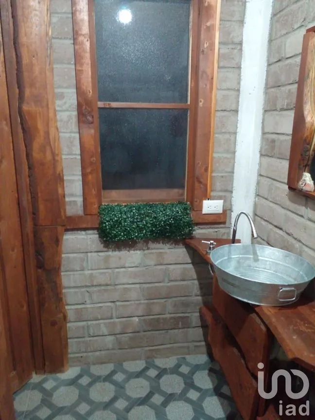 Casa en Venta en Creel, Bocoyna, Chihuahua | NEX-252564 | iad México | Foto 28 de 51
