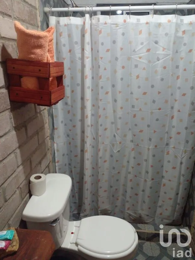 Casa en Venta en Creel, Bocoyna, Chihuahua | NEX-252564 | iad México | Foto 30 de 51