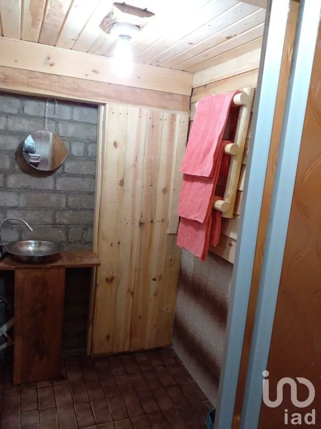 Casa en Venta en Creel, Bocoyna, Chihuahua | NEX-252564 | iad México | Foto 31 de 51