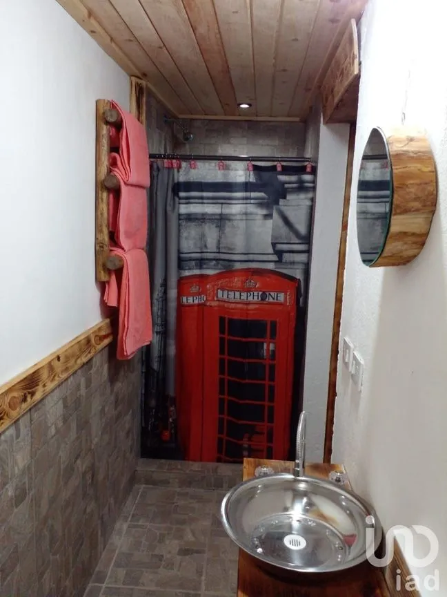 Casa en Venta en Creel, Bocoyna, Chihuahua | NEX-252564 | iad México | Foto 34 de 51
