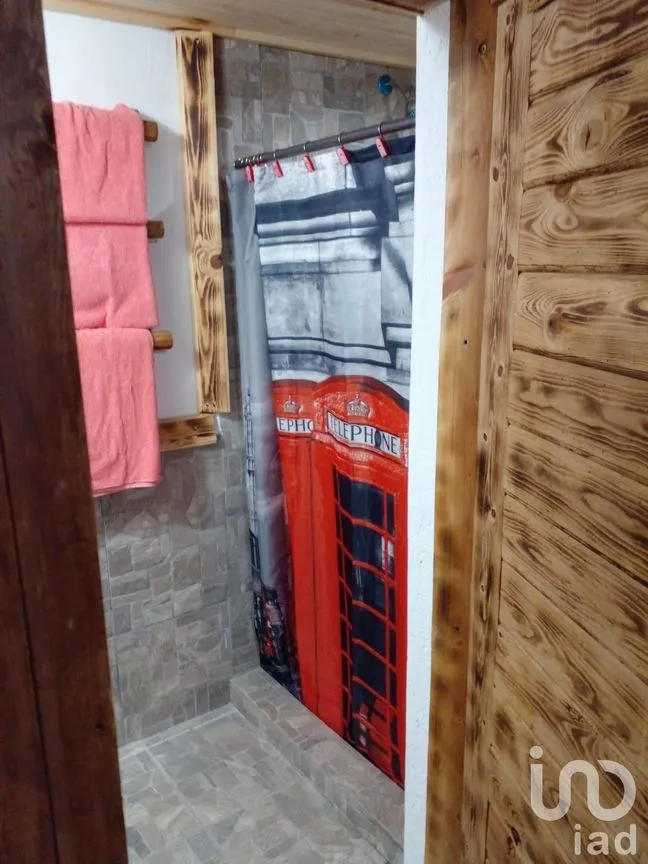 Casa en Venta en Creel, Bocoyna, Chihuahua | NEX-252564 | iad México | Foto 36 de 51