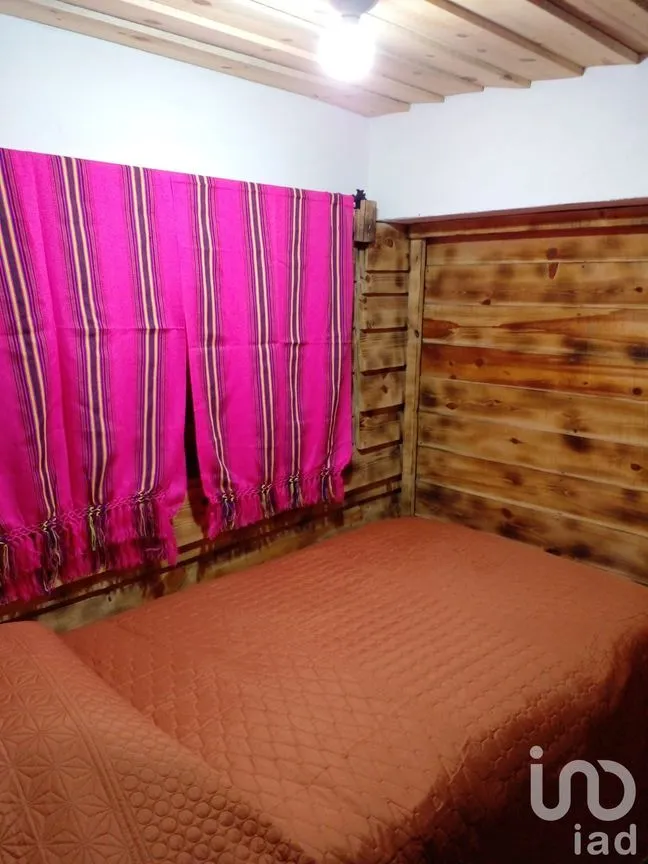 Casa en Venta en Creel, Bocoyna, Chihuahua | NEX-252564 | iad México | Foto 37 de 51