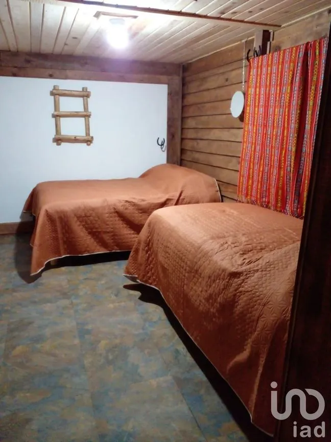 Casa en Venta en Creel, Bocoyna, Chihuahua | NEX-252564 | iad México | Foto 38 de 51