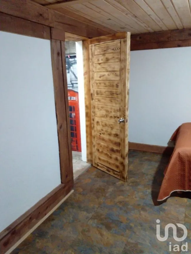 Casa en Venta en Creel, Bocoyna, Chihuahua | NEX-252564 | iad México | Foto 39 de 51