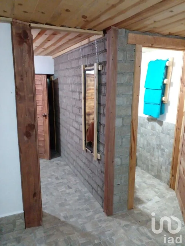 Casa en Venta en Creel, Bocoyna, Chihuahua | NEX-252564 | iad México | Foto 40 de 51