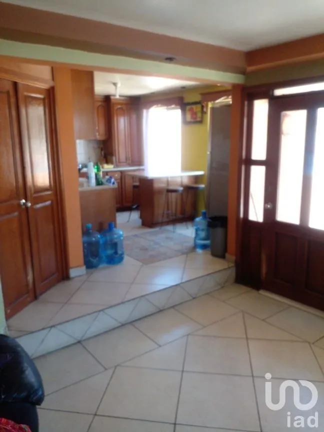 Casa en Venta en Creel, Bocoyna, Chihuahua | NEX-252564 | iad México | Foto 5 de 51