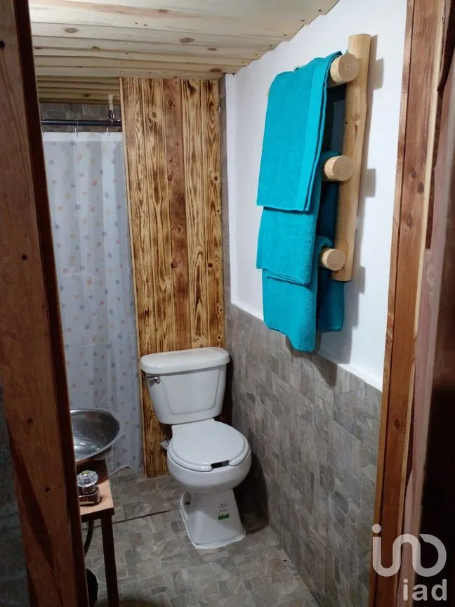 Casa en Venta en Creel, Bocoyna, Chihuahua | NEX-252564 | iad México | Foto 41 de 51