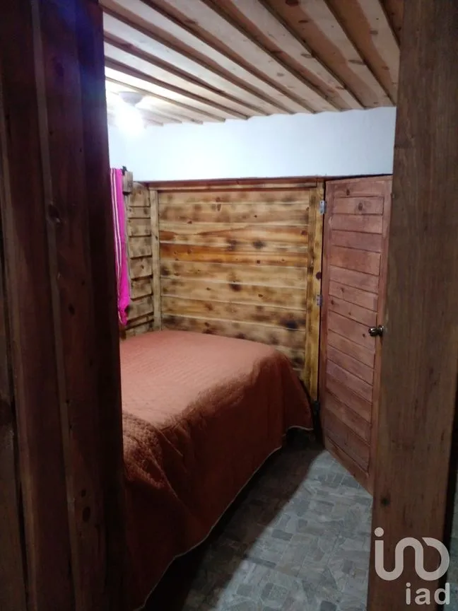 Casa en Venta en Creel, Bocoyna, Chihuahua | NEX-252564 | iad México | Foto 42 de 51