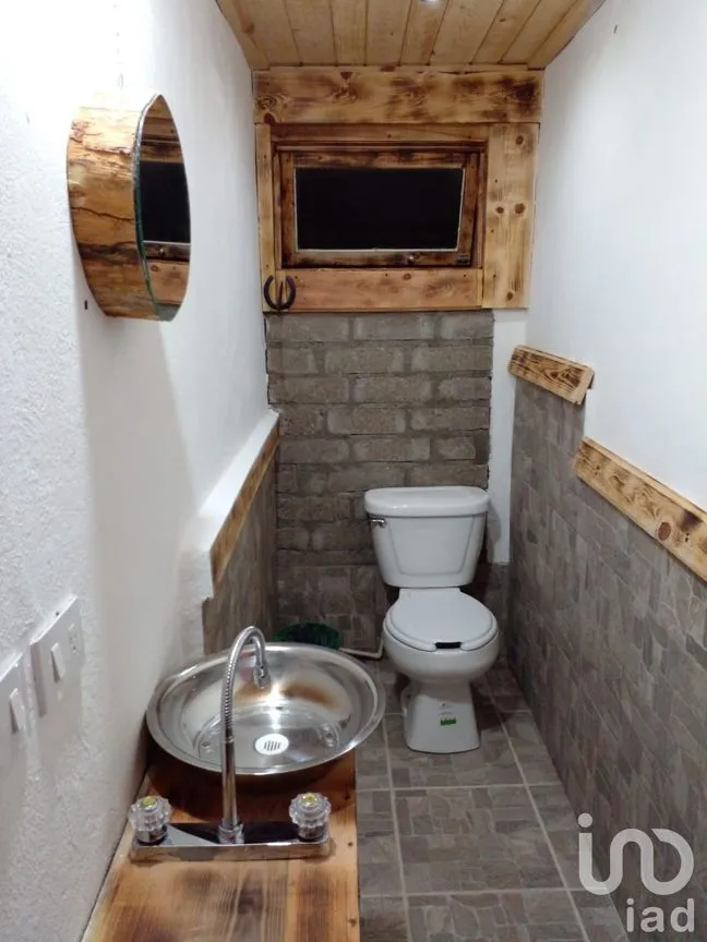 Casa en Venta en Creel, Bocoyna, Chihuahua | NEX-252564 | iad México | Foto 43 de 51