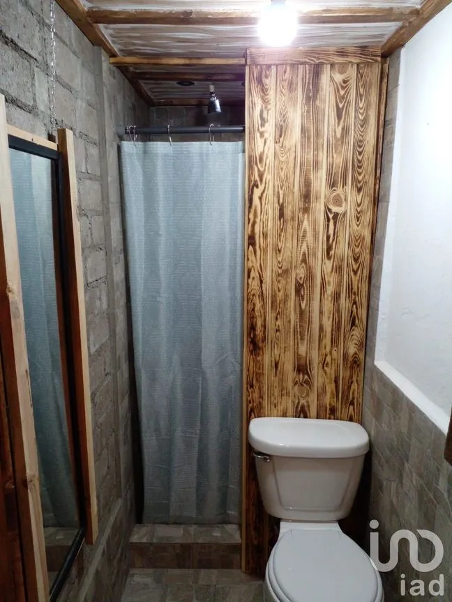 Casa en Venta en Creel, Bocoyna, Chihuahua | NEX-252564 | iad México | Foto 44 de 51